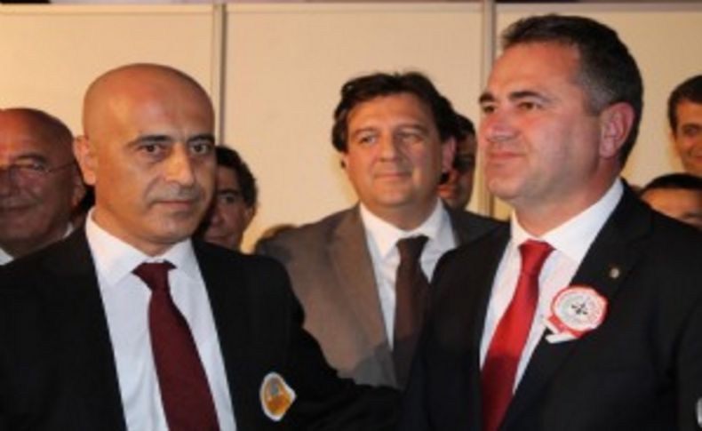 Çağdaş Avukatlar Grubu'ndan Yeni Asır'a Suç Duyurusu